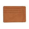 Brown Wallet DAL402RH_B