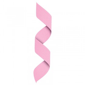 Pink Neck Ribbon RBV110