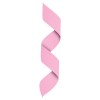 Pink Neck Ribbon RBV110