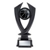 Trophée Basketball TKS-4200-PDE_9003S
