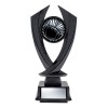 Football Trophy TKS-4200-PDE_9006S