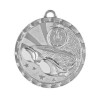 Swimming Medal 2 in GM-240S