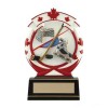Hockey Resin Award RS41063FC