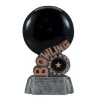 Bowling Resin Award RF-2520