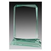 Glass Trophy GL15501C