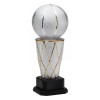 Basketball Trophy 16" - CSB121