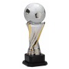 Soccer Trophy 12.25" - CSB141