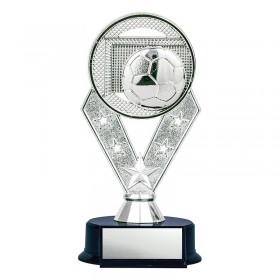 Economic Soccer Trophy TZG113S