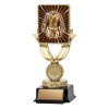 Trophée Karate FLX_0004_51