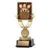 Darts Trophy FLX_0006_14