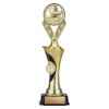 Basketball Trophy TZG350-GK