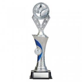 Trophée Football TZG350-SBU