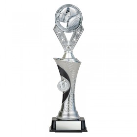 Football Trophy TZG350-SBK
