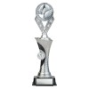 Football Trophy TZG350-SBK