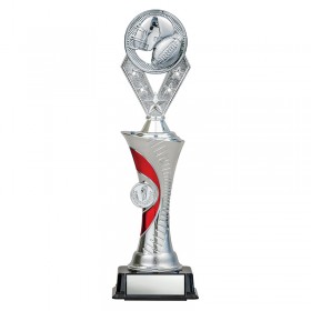 Trophée Football TZG350-SRD