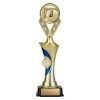 Soccer Trophy TZG350-GBU