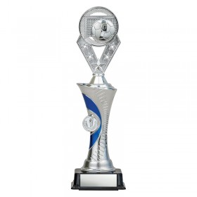 Trophée Soccer TZG350-SBU
