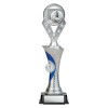 Soccer Trophy TZG350-SBU