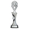 Trophée Soccer TZG350-SBK
