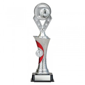 Trophée Soccer TZG350-SRD
