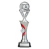 Trophée Soccer TZG350-SRD