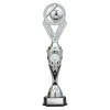 Baseball Trophy TZG430-SBK