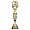 Trophée Basketball TZG430-GBK