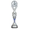 Basketball Trophy TZG430-SBU