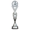 Basketball Trophy TZG430-SBK