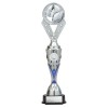 Football Trophy TZG430-SBU
