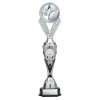 Football Trophy TZG430-SBK