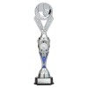 Trophée Hockey TZG430-SBU