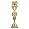 Soccer Trophy TZG430-GBK