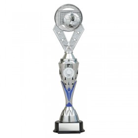 Soccer Trophy TZG430-SBU