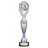 Trophée Soccer TZG430-SBU