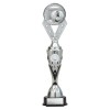 Soccer Trophy TZG430-SBK