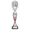 Trophée Soccer TZG430-SRD