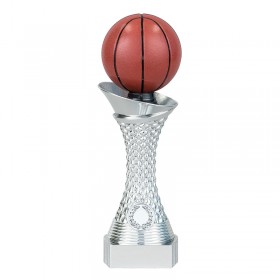 Basketball Trophy FTR10303S