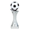 Soccer Trophy 9.25" H - FTR10113S