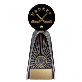 Trophée Hockey XRG5510