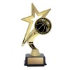 Trophée Basketball THS-5303G