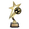 Soccer Trophy THS-5313G