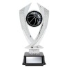 Basketball Trophy THS-3200S-03