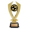 Soccer Trophy THS-3200G-13
