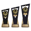 Hockey Trophy 7" H - XMPS64810A sizes