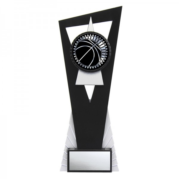 Basketball Trophy XMPS65603A