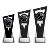 Basketball Trophy 7" H - XMPS65603A demo