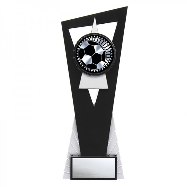 Soccer Trophy XMPS65613A