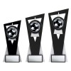 Soccer Trophy 7" H - XMPS65613A demo