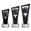 Volleyball Trophy 7" H - XMPS65617A demo